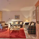 아파트 Haus Kastanienallee 3 Haus Kastanienallee 3 6 티멘도르프스트랜드