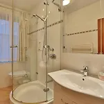 Haus Kastanienallee 3 Haus Kastanienallee 3 6 아파트 *