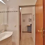 Haus Kastanienallee 3 Haus Kastanienallee 3 6 티멘도르프스트랜드
